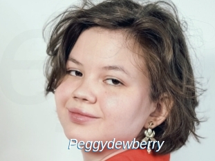 Peggydewberry