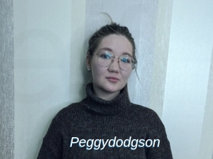 Peggydodgson