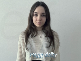 Peggydolby