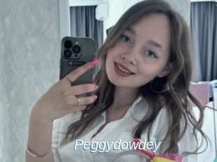 Peggydowdey