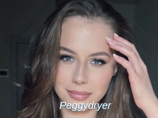 Peggydryer
