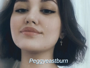 Peggyeastburn