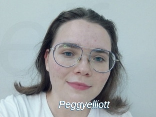 Peggyelliott