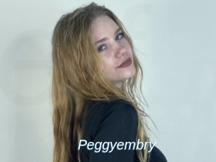 Peggyembry