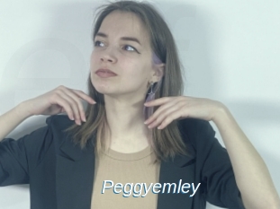 Peggyemley