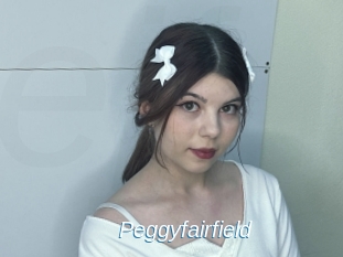 Peggyfairfield