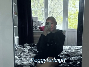 Peggyfarleigh