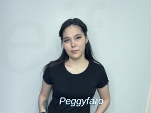 Peggyfaro