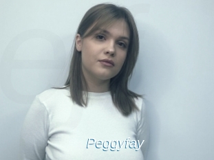 Peggyfay
