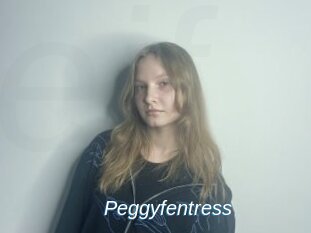 Peggyfentress