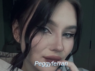 Peggyferran