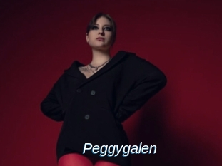 Peggygalen