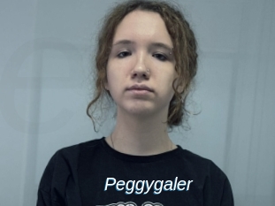Peggygaler