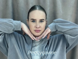Peggygawne