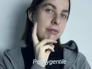 Peggygentile