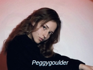 Peggygoulder