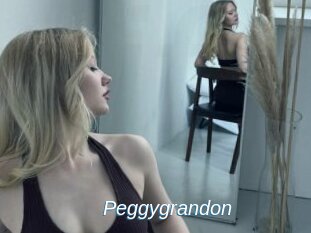 Peggygrandon