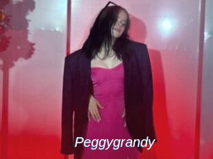 Peggygrandy