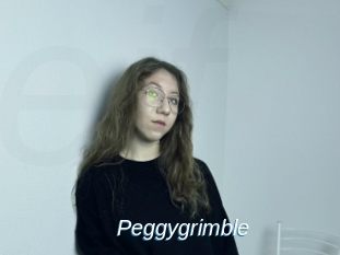 peggygrimble Ejaculations Féminines
