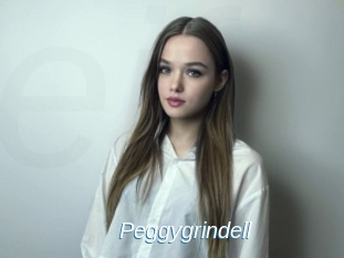 Peggygrindell