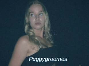 Peggygroomes