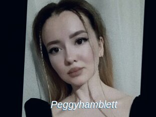 Peggyhamblett