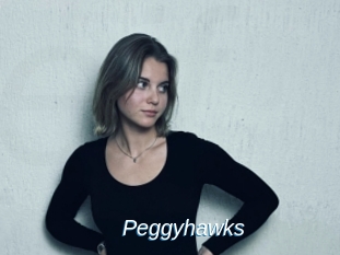 Peggyhawks