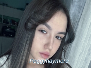 Peggyhaymore