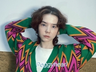 Peggyhearl
