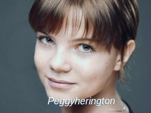 Peggyherington