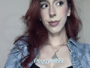 Peggyhill99