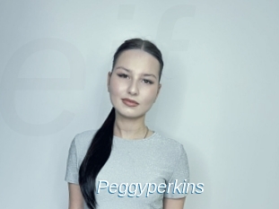 Peggyperkins