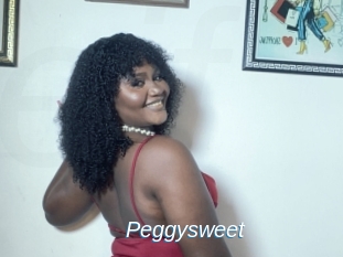 Peggysweet