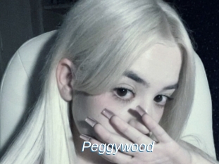 Peggywood