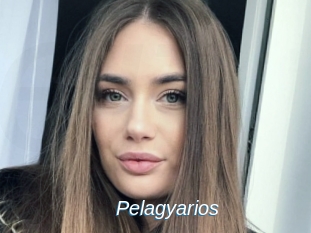 Pelagyarios
