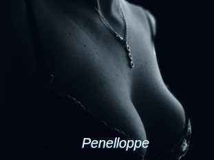 Penelloppe