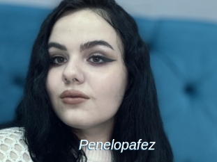 Penelopafez