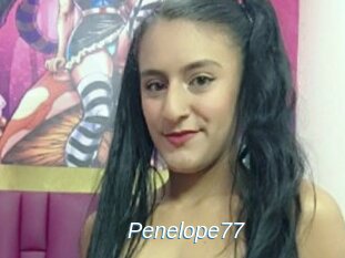 Penelope77