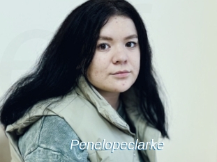 Penelopeclarke