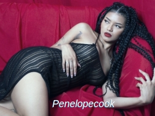 Penelopecook