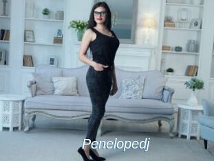 Penelopedj