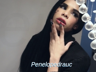 Penelopedrauc