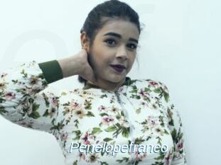 Penelopefranco