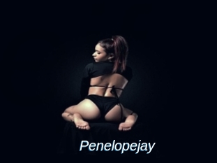penelopejay Ejaculations Féminines