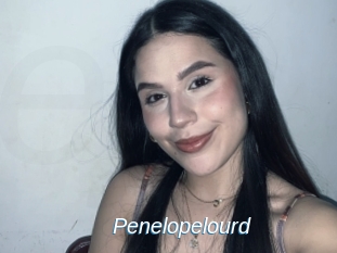 Penelopelourd