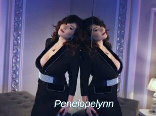 Penelopelynn