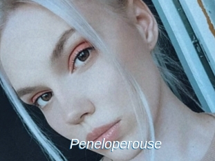 Peneloperouse