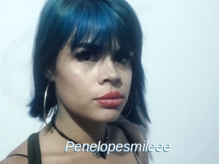 Penelopesmileee