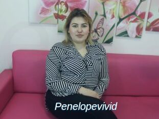penelopevivid Ejaculations Féminines