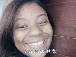 penelopewhite Ejaculations Féminines